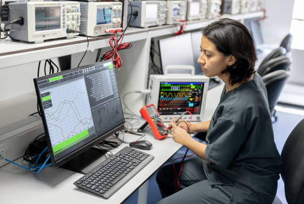 Best Electrical Wiring Services  in Auburn Hills, MI